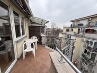 Eladó lakás (téglaépítésű) Budapest IX. kerület, 62m2