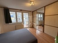 Budapest IX. kerület Lakás (téglaépítésű)