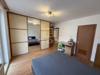 Budapest IX. kerület Lakás (téglaépítésű)