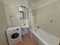 Budapest IX. kerület Lakás (téglaépítésű)