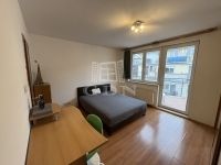 Budapest IX. kerület Lakás (téglaépítésű)