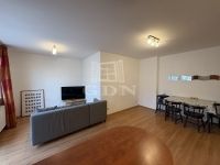 Budapest IX. kerület Lakás (téglaépítésű)