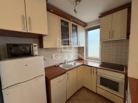 Budapest IX. kerület Lakás (téglaépítésű)