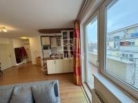 Budapest IX. kerület Lakás (téglaépítésű)