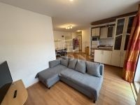 Budapest IX. kerület Lakás (téglaépítésű)