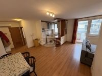 Budapest IX. kerület Lakás (téglaépítésű)