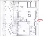 Budapest IX. kerület Lakás (téglaépítésű)