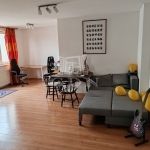 Budapest IX. kerület Lakás (téglaépítésű)