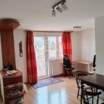 Budapest IX. kerület Lakás (téglaépítésű)