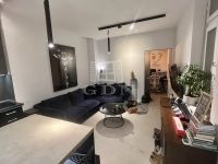 Budapest V. kerület Lakás (téglaépítésű)