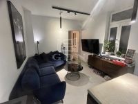 Eladó lakás (téglaépítésű) Budapest V. kerület, 31m2