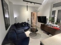 Eladó lakás (téglaépítésű) Budapest V. kerület, 31m2