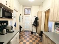 Budapest VII. kerület Lakás (téglaépítésű)