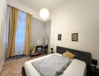 Budapest VII. kerület Lakás (téglaépítésű)