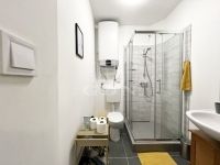 Budapest VII. kerület Lakás (téglaépítésű)