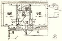 Budapest VII. kerület Lakás (téglaépítésű)