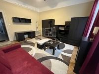 Budapest VIII. kerület Lakás (téglaépítésű)