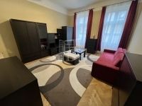 Budapest VIII. kerület Lakás (téglaépítésű)