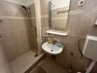 Budapest VIII. kerület Lakás (téglaépítésű)