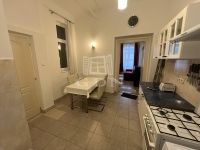 Budapest VIII. kerület Lakás (téglaépítésű)