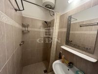 Budapest VIII. kerület Lakás (téglaépítésű)