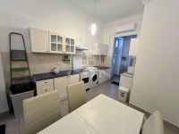 Budapest VIII. kerület Lakás (téglaépítésű)