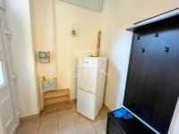 Budapest VIII. kerület Lakás (téglaépítésű)