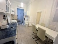 Budapest VIII. kerület Lakás (téglaépítésű)