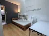 Budapest VIII. kerület Lakás (téglaépítésű)