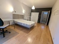 Budapest VIII. kerület Lakás (téglaépítésű)