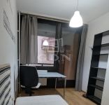 Budapest VIII. kerület Lakás (téglaépítésű)