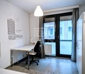 Budapest VIII. kerület Lakás (téglaépítésű)