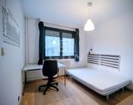 Budapest VIII. kerület Lakás (téglaépítésű)