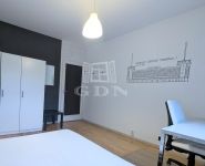 Budapest VIII. kerület Lakás (téglaépítésű)