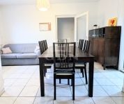 Budapest VIII. kerület Lakás (téglaépítésű)