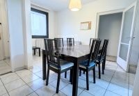 Eladó lakás (téglaépítésű) Budapest VIII. kerület, 91m2