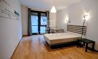 For sale flat (brick) Budapest VIII. district, 91m2