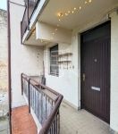 Budapest VIII. kerület Lakás (téglaépítésű)