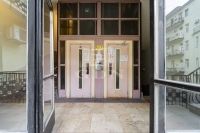 Budapest VII. kerület Lakás (téglaépítésű)