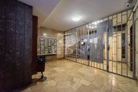 Budapest VII. kerület Lakás (téglaépítésű)