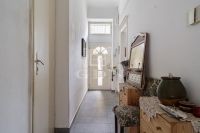 Budapest VII. kerület Lakás (téglaépítésű)