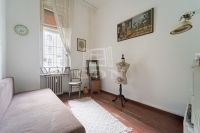 Budapest VII. kerület Lakás (téglaépítésű)