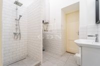 Budapest VII. kerület Lakás (téglaépítésű)