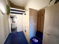 Budapest VI. kerület Lakás (téglaépítésű)