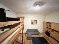 Budapest VI. kerület Lakás (téglaépítésű)