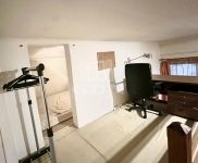 Budapest VI. kerület Lakás (téglaépítésű)