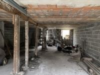 Budapest XVIII. kerület Ikerház