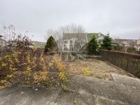 Budapest XVIII. kerület Ikerház