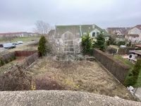 Budapest XVIII. kerület Ikerház