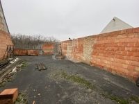 Budapest XVIII. kerület Ikerház